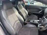 USED 2016 65 AUDI TT 2.0 TDI ultra Sport Coupe 3dr Diesel Manual Euro 6 (s/s) (184 ps) 