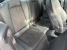 USED 2016 65 AUDI TT 2.0 TDI ultra Sport Coupe 3dr Diesel Manual Euro 6 (s/s) (184 ps) 