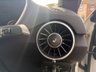 USED 2016 65 AUDI TT 2.0 TDI ultra Sport Coupe 3dr Diesel Manual Euro 6 (s/s) (184 ps) 