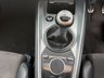 USED 2016 65 AUDI TT 2.0 TDI ultra Sport Coupe 3dr Diesel Manual Euro 6 (s/s) (184 ps) 