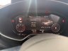 USED 2016 65 AUDI TT 2.0 TDI ultra Sport Coupe 3dr Diesel Manual Euro 6 (s/s) (184 ps) 