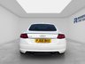 USED 2016 65 AUDI TT 2.0 TDI ultra Sport Coupe 3dr Diesel Manual Euro 6 (s/s) (184 ps) 