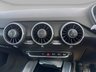 USED 2016 65 AUDI TT 2.0 TDI ultra Sport Coupe 3dr Diesel Manual Euro 6 (s/s) (184 ps) 