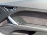 USED 2016 65 AUDI TT 2.0 TDI ultra Sport Coupe 3dr Diesel Manual Euro 6 (s/s) (184 ps) 