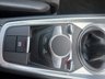 USED 2016 65 AUDI TT 2.0 TDI ultra Sport Coupe 3dr Diesel Manual Euro 6 (s/s) (184 ps) 