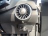 USED 2016 65 AUDI TT 2.0 TDI ultra Sport Coupe 3dr Diesel Manual Euro 6 (s/s) (184 ps) 