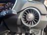 USED 2016 65 AUDI TT 2.0 TDI ultra Sport Coupe 3dr Diesel Manual Euro 6 (s/s) (184 ps) 