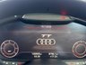 USED 2016 65 AUDI TT 2.0 TDI ultra Sport Coupe 3dr Diesel Manual Euro 6 (s/s) (184 ps) 