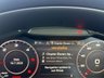 USED 2016 65 AUDI TT 2.0 TDI ultra Sport Coupe 3dr Diesel Manual Euro 6 (s/s) (184 ps) 