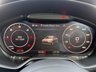 USED 2016 65 AUDI TT 2.0 TDI ultra Sport Coupe 3dr Diesel Manual Euro 6 (s/s) (184 ps) 