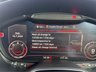 USED 2016 65 AUDI TT 2.0 TDI ultra Sport Coupe 3dr Diesel Manual Euro 6 (s/s) (184 ps) 