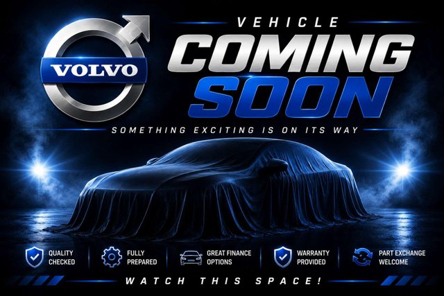 View our VOLVO XC60