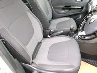 USED 2015 65 RENAULT CAPTUR 1.5 dCi ENERGY Dynamique Nav SUV 5dr Diesel Manual Euro 6 (s/s) (90 ps) 
