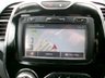 USED 2015 65 RENAULT CAPTUR 1.5 dCi ENERGY Dynamique Nav SUV 5dr Diesel Manual Euro 6 (s/s) (90 ps) 