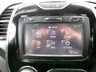 USED 2015 65 RENAULT CAPTUR 1.5 dCi ENERGY Dynamique Nav SUV 5dr Diesel Manual Euro 6 (s/s) (90 ps) 