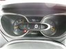USED 2015 65 RENAULT CAPTUR 1.5 dCi ENERGY Dynamique Nav SUV 5dr Diesel Manual Euro 6 (s/s) (90 ps) 