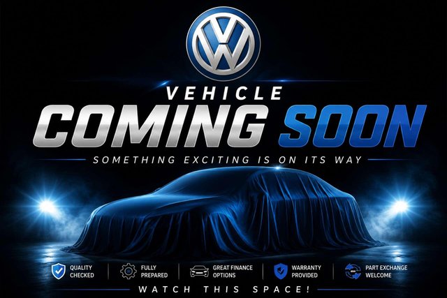 View our VOLKSWAGEN T-ROC