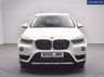 USED 2015 65 BMW X1 XDRIVE20I XLINE AUTO 