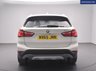 USED 2015 65 BMW X1 XDRIVE20I XLINE AUTO 
