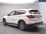 USED 2015 65 BMW X1 XDRIVE20I XLINE AUTO 