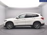 USED 2015 65 BMW X1 XDRIVE20I XLINE AUTO 