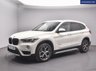 USED 2015 65 BMW X1 XDRIVE20I XLINE AUTO 