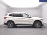 USED 2015 65 BMW X1 XDRIVE20I XLINE AUTO 