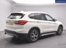 USED 2015 65 BMW X1 XDRIVE20I XLINE AUTO 