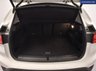 USED 2015 65 BMW X1 XDRIVE20I XLINE AUTO 