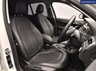 USED 2015 65 BMW X1 XDRIVE20I XLINE AUTO 