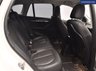 USED 2015 65 BMW X1 XDRIVE20I XLINE AUTO 