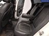 USED 2015 65 BMW X1 XDRIVE20I XLINE AUTO 