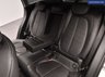 USED 2015 65 BMW X1 XDRIVE20I XLINE AUTO 