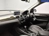 USED 2015 65 BMW X1 XDRIVE20I XLINE AUTO 