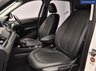 USED 2015 65 BMW X1 XDRIVE20I XLINE AUTO 