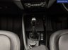 USED 2015 65 BMW X1 XDRIVE20I XLINE AUTO 