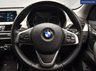 USED 2015 65 BMW X1 XDRIVE20I XLINE AUTO 
