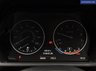 USED 2015 65 BMW X1 XDRIVE20I XLINE AUTO 