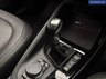 USED 2015 65 BMW X1 XDRIVE20I XLINE AUTO 