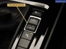 USED 2015 65 BMW X1 XDRIVE20I XLINE AUTO 