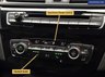 USED 2015 65 BMW X1 XDRIVE20I XLINE AUTO 