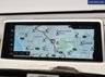 USED 2015 65 BMW X1 XDRIVE20I XLINE AUTO 