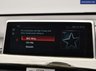 USED 2015 65 BMW X1 XDRIVE20I XLINE AUTO 