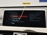 USED 2015 65 BMW X1 XDRIVE20I XLINE AUTO 