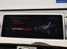 USED 2015 65 BMW X1 XDRIVE20I XLINE AUTO 
