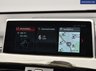USED 2015 65 BMW X1 XDRIVE20I XLINE AUTO 