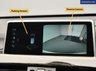 USED 2015 65 BMW X1 XDRIVE20I XLINE AUTO 
