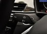 USED 2015 65 BMW X1 XDRIVE20I XLINE AUTO 
