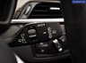 USED 2015 65 BMW X1 XDRIVE20I XLINE AUTO 