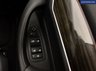 USED 2015 65 BMW X1 XDRIVE20I XLINE AUTO 